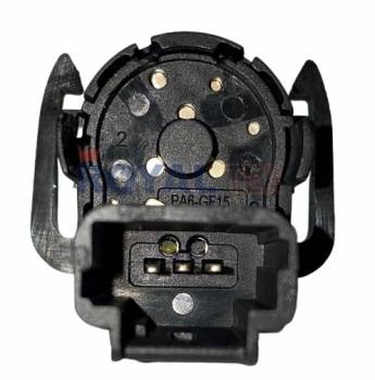 CONTACTOR ROYALTEK CITROEN C3 / C4 / CACTUS / PEUGEOT 208 / 2008 ---